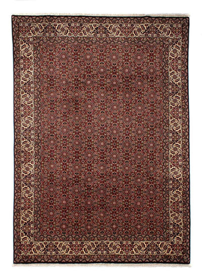 Tapis de Bidjar Tapis 198x292cm - Tapis persan