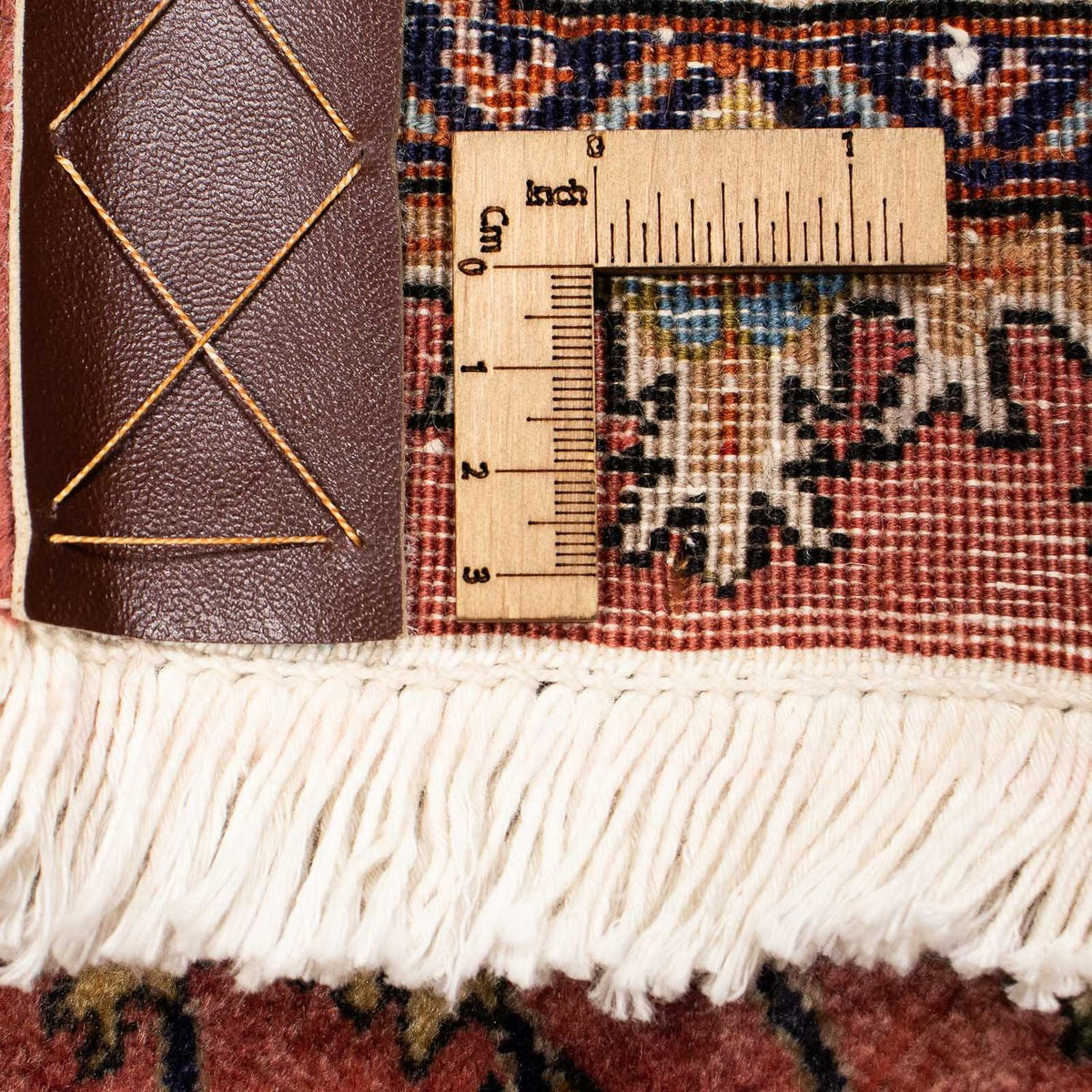 Tapis persan - Tabriz - Royal - 398 x 295 cm - multicolore