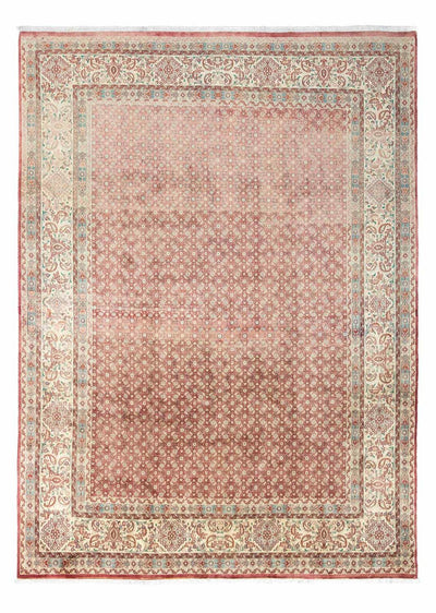 Tapis de Moud Tapis 248x335cm - Tapis persan