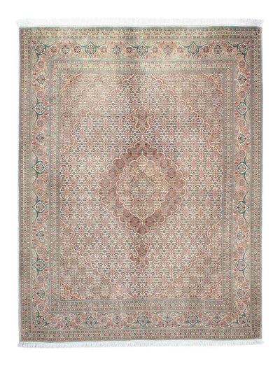 Tapis de Tabriz Tapis 149x195cm - Tapis persan