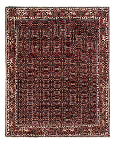 Tapis de Bidjar Tapis 205x248cm - Tapis persan