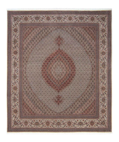 Tapis de Tabriz Tapis 250x300cm - Tapis persan