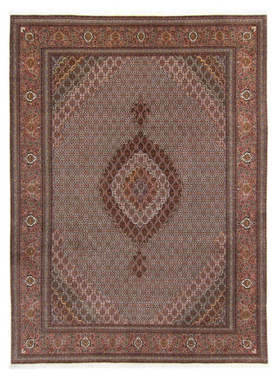 Tapis de Tabriz Tapis 251x341cm - Tapis persan