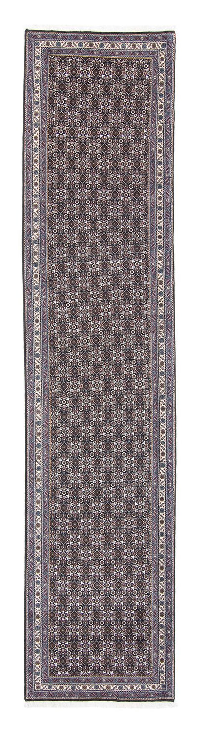 Tapis de Tabriz Tapis 70x350cm - Tapis persan