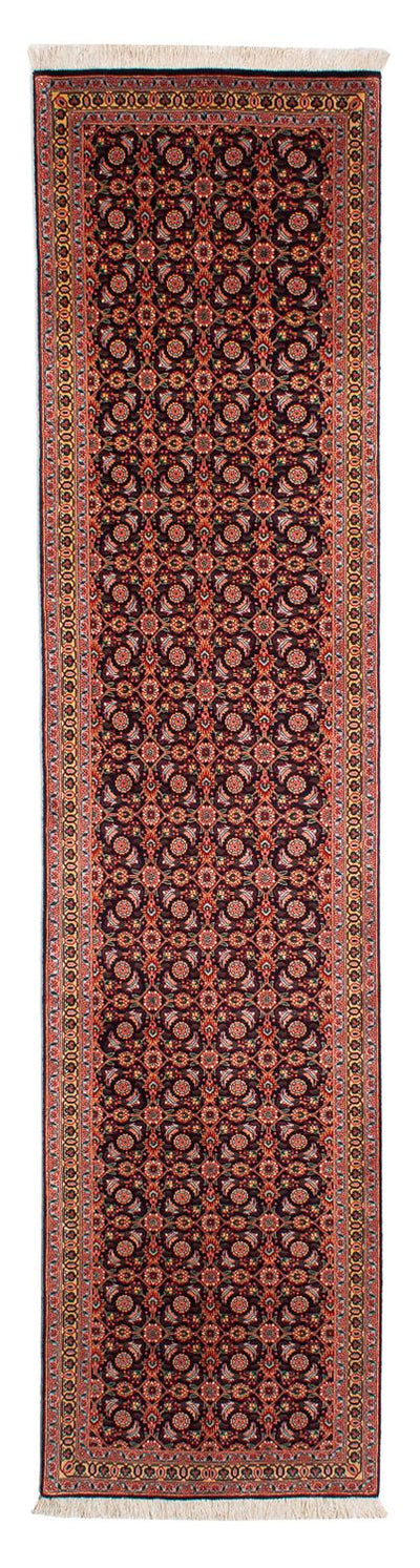 Tapis de Tabriz Tapis 70x295cm - Tapis persan