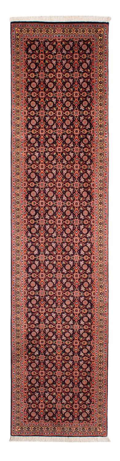 Tapis de Tabriz Tapis 80x302cm - Tapis persan