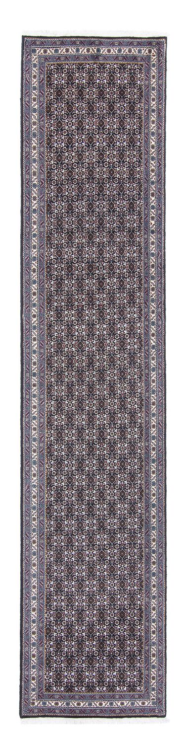 Tapis de Tabriz Tapis 70x348cm - Tapis persan