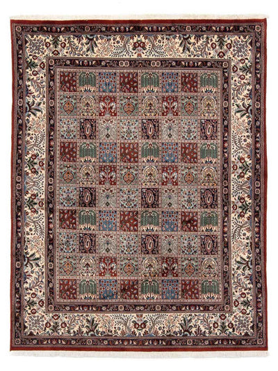 Tapis de Moud Tapis 170x221cm - Tapis persan
