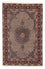 Tapis persan - Classique - 290 x 196 cm - beige
