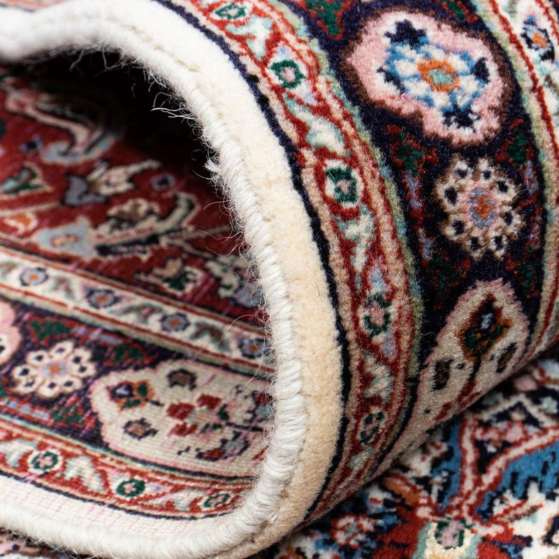 Tapis persan - Classique - 290 x 196 cm - beige