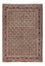 Tapis persan - Classique - 234 x 174 cm - beige
