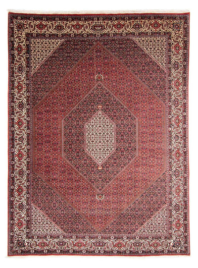 Tapis de Bidjar Tapis 250x360cm - Tapis persan