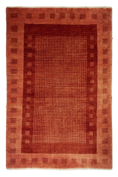 Tapis Loribaft Tapis 189x286cm - Perserteppich Wollteppich