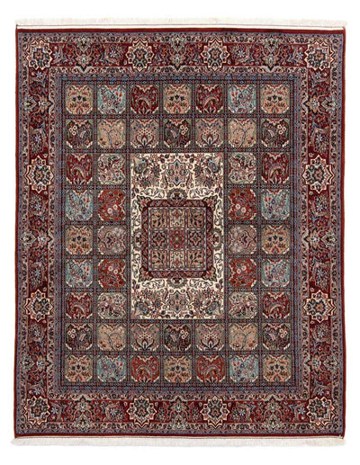 Tapis de Moud Tapis 180x220cm - Tapis persan