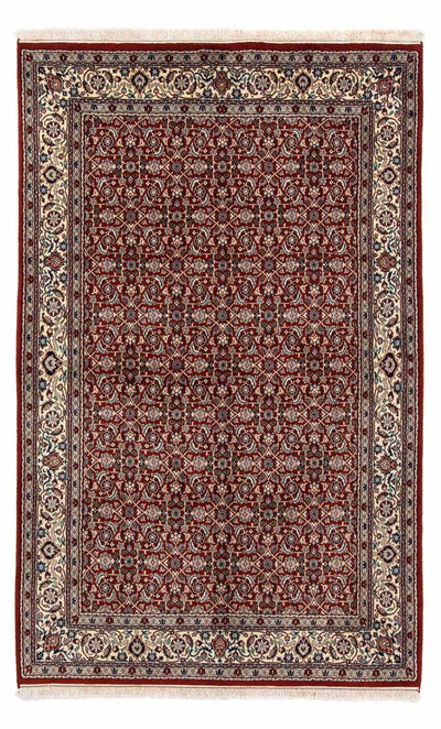 Tapis de Moud Tapis 138x218cm - Tapis persan