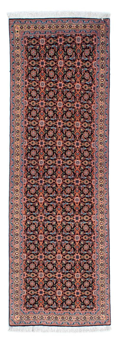 Tapis de Tabriz Tapis 67x202cm - Tapis persan