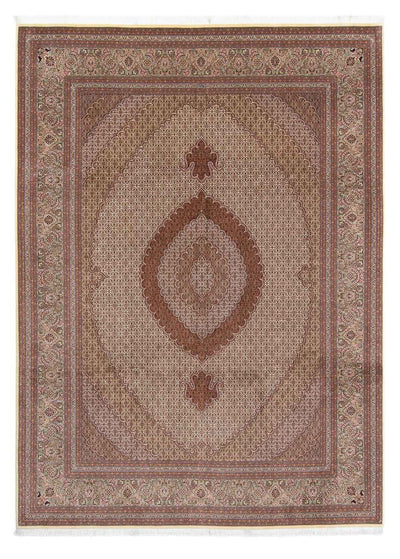 Tapis de Tabriz Tapis 254x350cm - Tapis persan