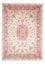 Tapis persan - Tabriz - Royal - 240 x 170 cm - beige