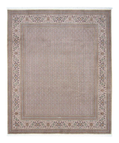 Tapis de Tabriz Tapis 250x300cm - Tapis persan