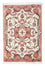 Tapis persan - Tabriz - Royal - 90 x 60 cm - beige