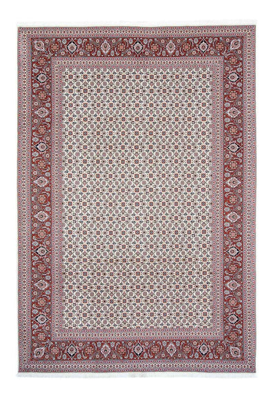 Tapis de Tabriz Tapis 205x308cm - Tapis persan