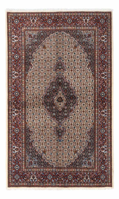 Tapis de Moud Tapis 158x246cm - Tapis persan