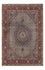 Tapis persan - Classique - 350 x 248 cm - beige