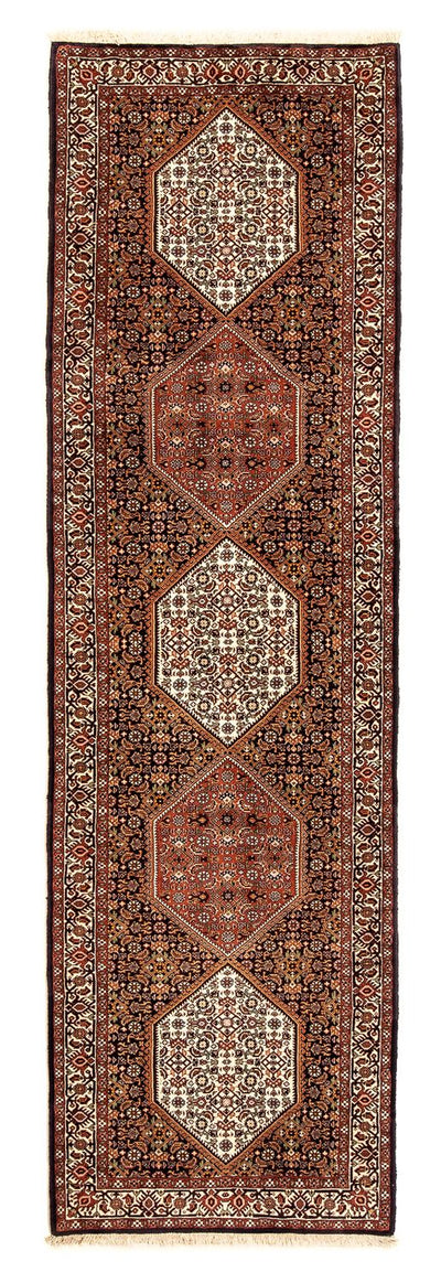 Tapis de Bidjar Tapis 71x292cm - Tapis persan