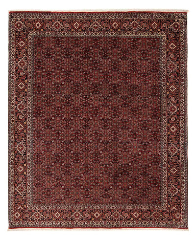 Tapis de Bidjar Tapis 202x242cm - Tapis persan