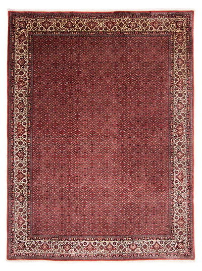 Tapis de Bidjar Tapis 258x338cm - Tapis persan