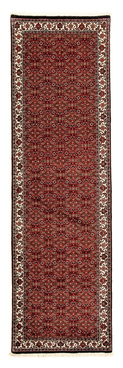 Tapis de Bidjar Tapis 85x288cm - Tapis persan