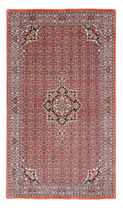 Tapis de Bidjar Tapis 110x182cm - Tapis persan