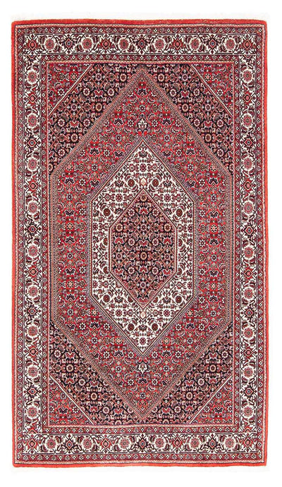 Tapis de Bidjar Tapis 109x189cm - Tapis persan