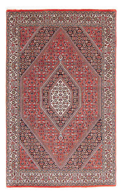 Tapis de Bidjar Tapis 110x176cm - Tapis persan