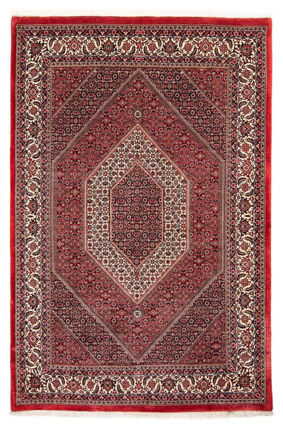 Tapis de Bidjar Tapis 171x250cm - Tapis persan