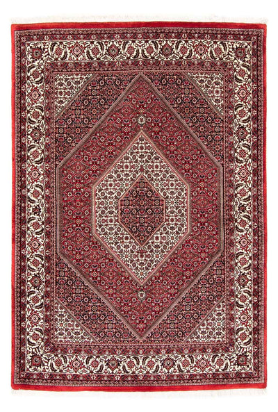 Tapis de Bidjar Tapis 168x240cm - Tapis persan