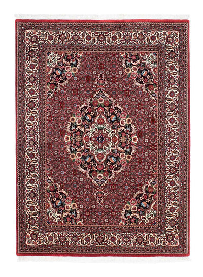 Tapis de Bidjar Tapis 130x182cm - Tapis persan