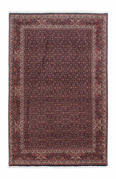 Tapis de Bidjar Tapis 108x182cm - Tapis persan