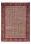 Tapis persan - Bidjar - 343 x 253 cm - beige