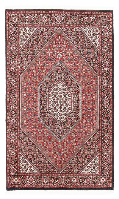 Tapis de Bidjar Tapis 110x173cm - Tapis persan