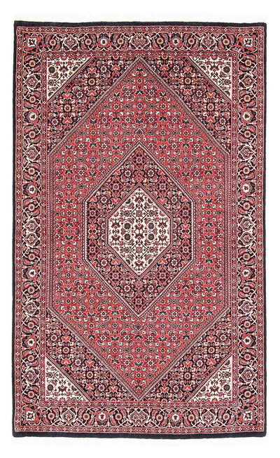 Tapis de Bidjar Tapis 111x185cm - Tapis persan