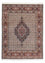 Tapis persan - Classique - 198 x 146 cm - beige