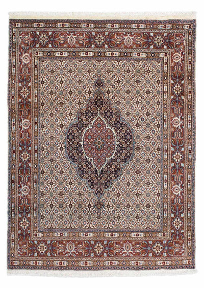 Tapis de Moud Tapis 146x198cm - Tapis persan