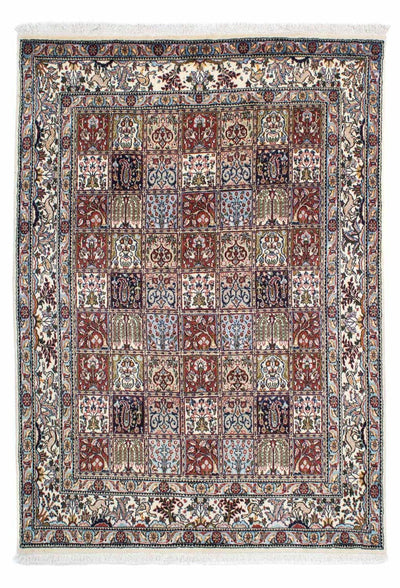 Tapis de Moud Tapis 145x205cm - Tapis persan