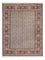 Tapis persan - Classique - 197 x 148 cm - beige