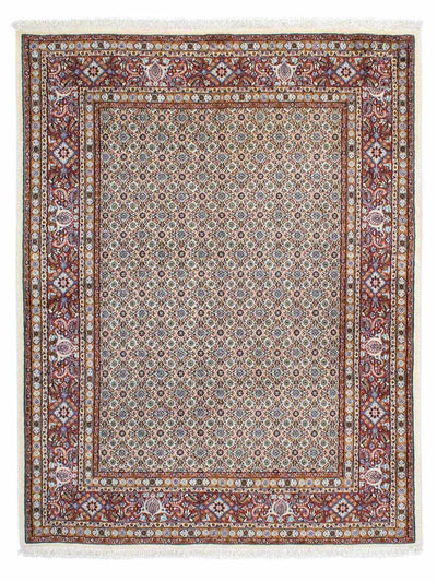 Tapis de Moud Tapis 148x197cm - Tapis persan