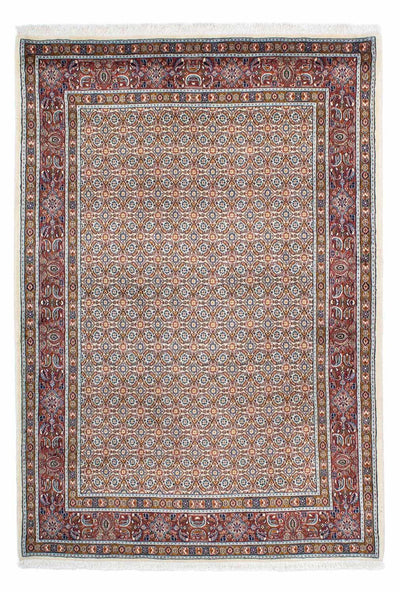 Tapis de Moud Tapis 148x208cm - Tapis persan