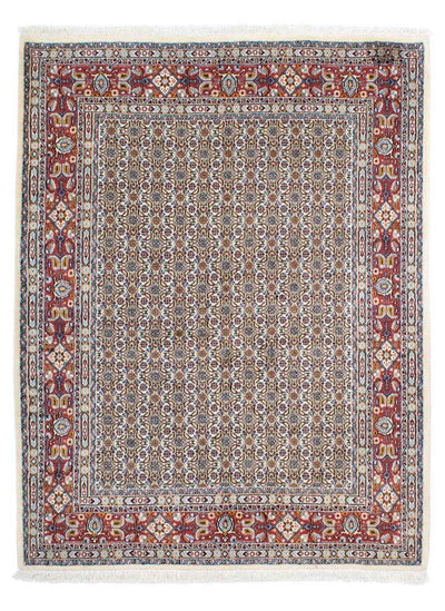 Tapis de Moud Tapis 150x192cm - Tapis persan