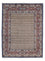 Tapis persan - Classique - 190 x 148 cm - beige