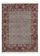 Tapis persan - Classique - 198 x 148 cm - beige